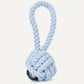 Rope Toy For Dogs