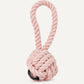 Rope Toy For Dogs