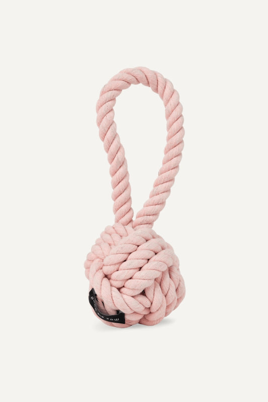 Rope Toy For Dogs