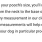 Fabdog Ski Sherpa Vest in Pink