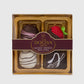 Dogvia Box of Chocolates