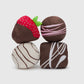 Dogvia Box of Chocolates
