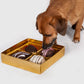 Dogvia Box of Chocolates