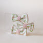 Cellora Hair Bow