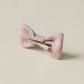 Cellora Hair Bow