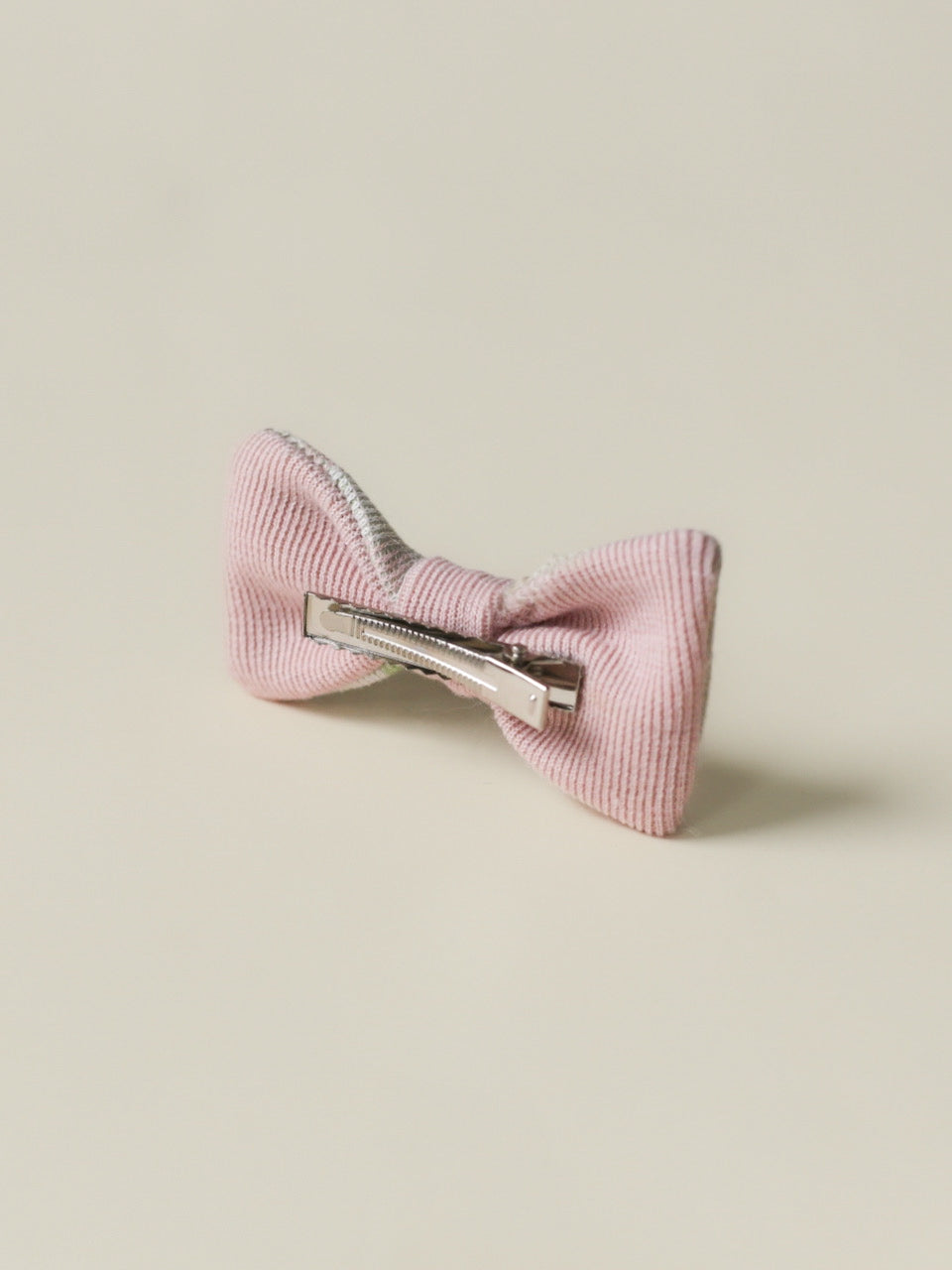 Cellora Hair Bow