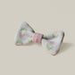 Cellora Hair Bow
