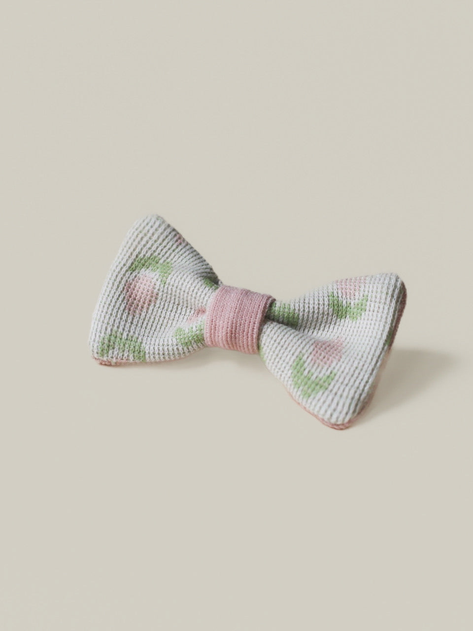 Cellora Hair Bow